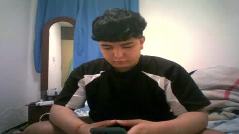 aledenova online show from 07-28-26, 08:52