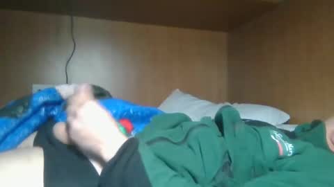 call me on skp alexdewalt online show from 12-02-24, 11:56