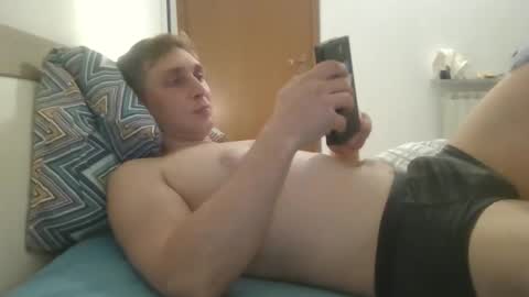 call me on skp alexdewalt online show from 12-23-24, 12:25