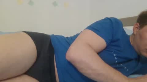 call me on skp alexdewalt online show from 01-19-25, 11:32