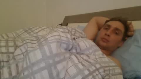 call me on skp alexdewalt online show from 01-31-25, 04:27