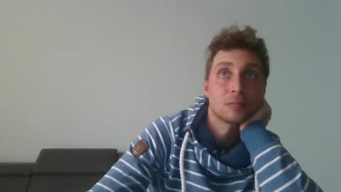 call me on skp alexdewalt online show from 02-07-25, 01:43