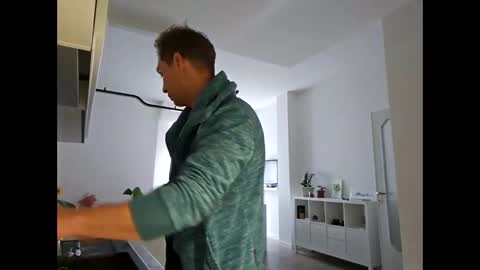 call me on skp alexdewalt online show from 03-10-25, 08:37