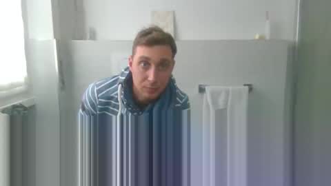 call me on skp alexdewalt online show from 12-17-25, 11:38