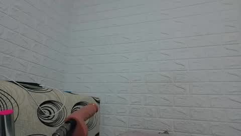 aledina78 online show from 04-25-26, 06:05