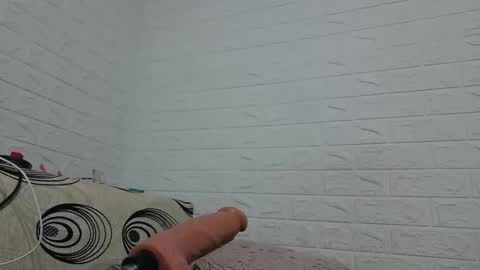 aledina78 online show from 04-26-26, 04:04