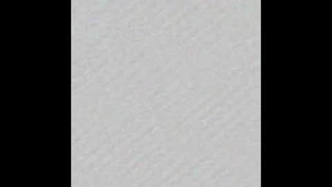 aleec_nyx online show from 11-25-25, 11:21