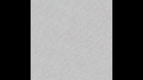 aleec_nyx online show from 12-02-25, 11:26