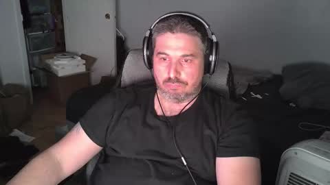 aleeexandre online show from 02-17-26, 08:59
