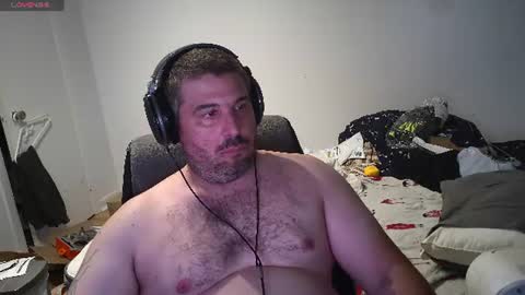 aleeexandre online show from 06-28-26, 10:27