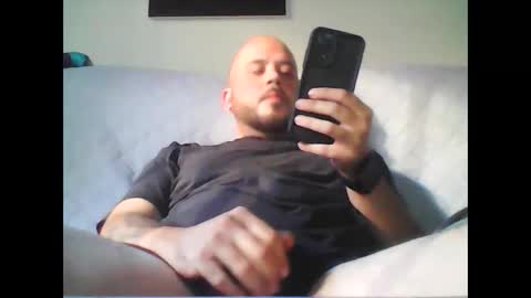 aleeexxxx4u online show from 09-11-25, 08:14