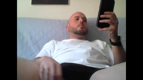 aleeexxxx4u online show from 09-16-25, 01:12