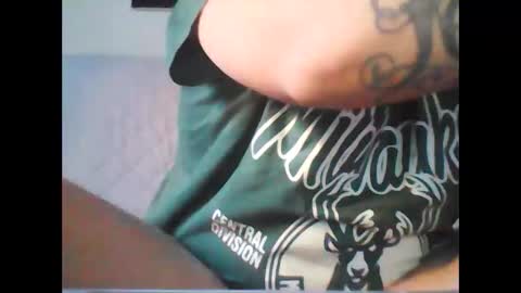 aleeexxxx4u online show from 09-22-25, 07:10