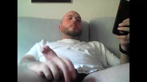 aleeexxxx4u online show from 10-14-25, 01:45