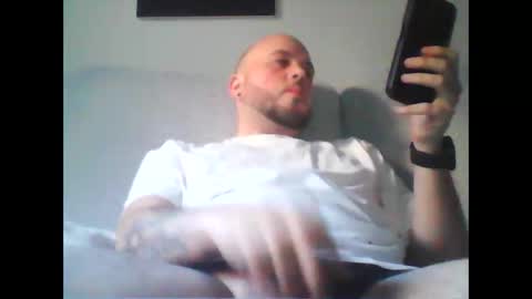 aleeexxxx4u online show from 02-12-26, 08:42