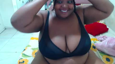 aleeinvein1 online show from 12-02-25, 04:07