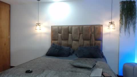 alejandra online show from 02-28-26, 10:11