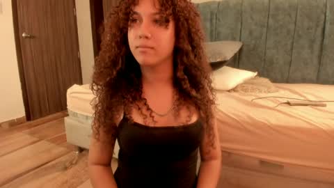 Aleera online show from 04-28-26, 12:31