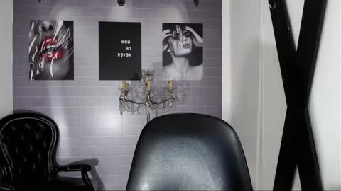 Snapshot of aleesha_cameron02 chatting on 10-07-25, 07:22 Ale online show from 10-07-25, 07:22