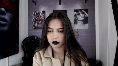 Snapshot of aleesha_cameron02 chatting on 10-20-25, 12:16 Ale online show from 10-20-25, 12:16