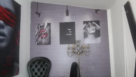 Ale online show from 11-06-25, 11:44