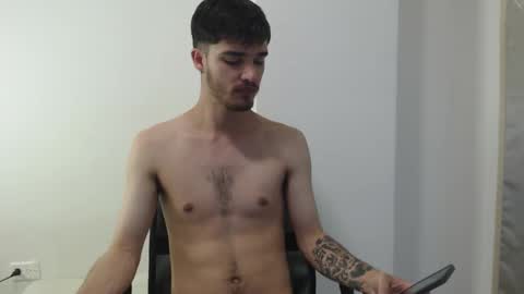 aleex_miller online show from 09-10-25, 03:28