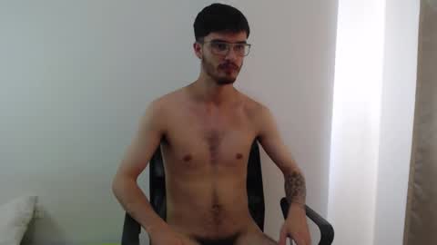 aleex_miller online show from 09-10-25, 03:34
