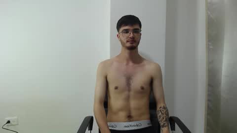 aleex_miller online show from 09-14-25, 09:41