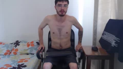 aleex_miller online show from 11-03-25, 04:30