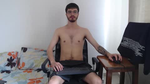 aleex_miller online show from 11-13-25, 05:12