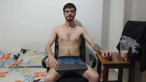 aleex_miller online show from 11-14-25, 06:23