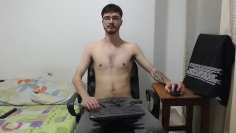 aleex_miller online show from 11-23-25, 04:23