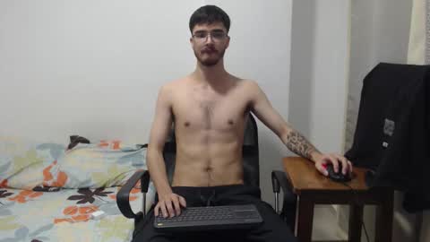 aleex_miller online show from 11-25-25, 05:07