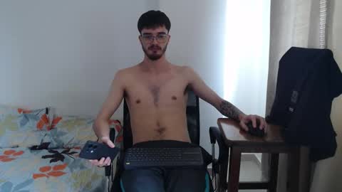 aleex_miller online show from 11-28-25, 04:20