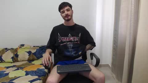 aleex_miller online show from 12-03-25, 11:52