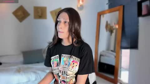 aleexiiaa online show from 02-10-26, 12:20