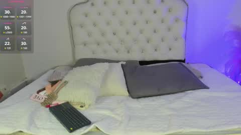 aleexiiaa online show from 06-04-26, 04:29