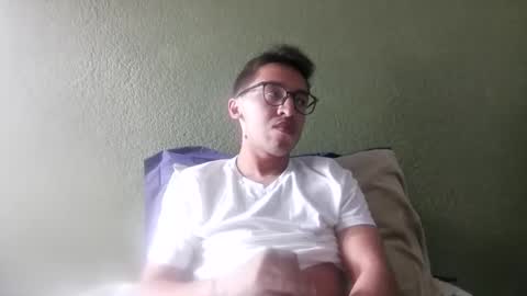 aleexrune online show from 04-15-26, 10:54