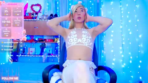 Alex online show from 01-30-25, 03:08