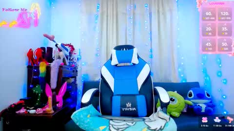 Alex online show from 10-18-25, 10:38