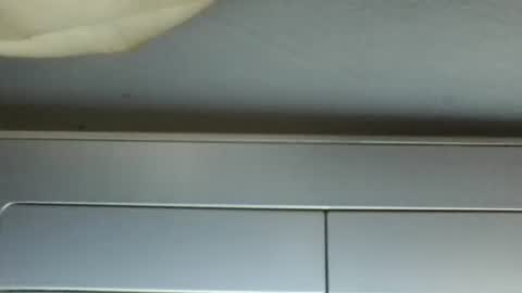 aleez213 online show from 01-11-26, 03:33