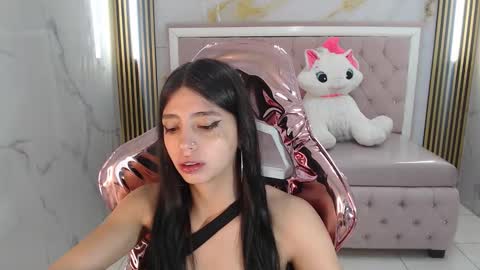 Ale online show from 11-08-25, 01:11