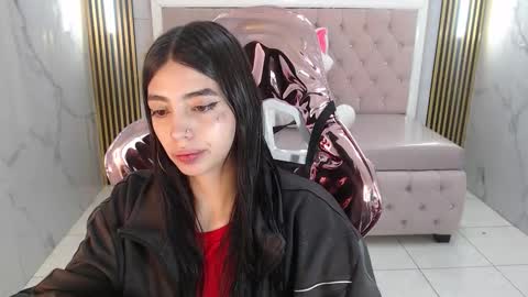 Ale online show from 12-19-25, 01:07