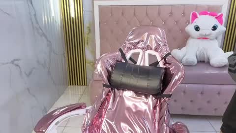 Ale online show from 04-21-26, 12:55