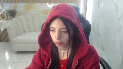 Ale online show from 04-25-26, 12:52