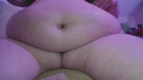 aleia taylor online show from 01-04-25, 10:27