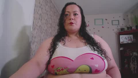 aleia taylor online show from 01-25-25, 07:28