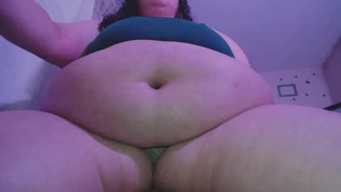 aleia taylor online show from 02-11-25, 07:54