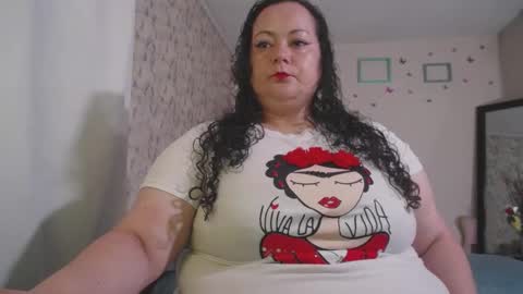 aleia taylor online show from 02-18-25, 06:15