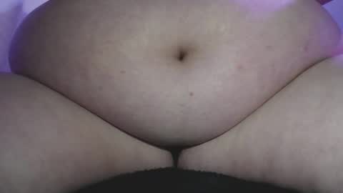 aleia taylor online show from 03-09-25, 09:46